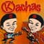 K'achas