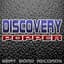 Discovery