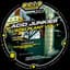 Acid Junkies