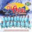 Banda Ola Azul de Zirahuen