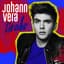 Johann Vera