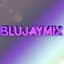 BluJayMix