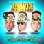 Travis Porter
