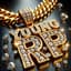 Young RP