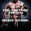 Roland Michael