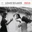 Louis Sclavis