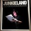 Junkieland