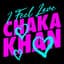 Chaka Khan