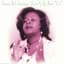 Vanessa Bell Armstrong