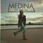 Medina
