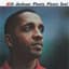 Milt Jackson