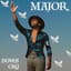 MAJOR.
