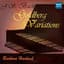 Johann Sebastian Bach