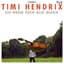 Timi Hendrix