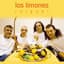 Los Limones