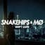 Snakehips