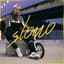 Slomo