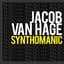 Jacob Van Hage