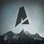 Alpine Universe