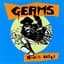 The Germs