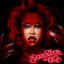 Gloria Groove