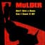 Mulder