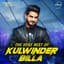 Kulwinder Billa
