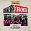 Buckinghams / Dennis Tufano