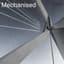 Mechanised