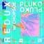 Pluko