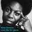 Nina Simone