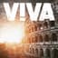 VIVA