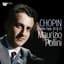Frédéric Chopin
