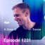 Armin van Buuren