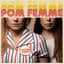 Pom Femme