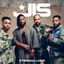 JLS