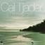 Cal Tjader