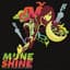 Muneshine