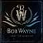 Bob Wayne And The Outlaw Carnies