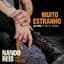 Nando Reis
