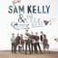 Sam Kelly