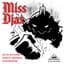 Miss Djax
