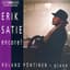 Erik Satie