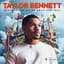 Taylor Bennett