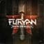 Furyan