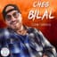 Cheb Bilal