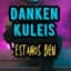 Danken Kuleis