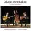 Angelo Debarre