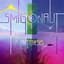 Smigonaut