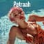Petraah